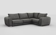 Marzeno 3 Corner 2 Sofa | Marzeno Sofa Range | ScS