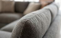 Dovadola 2 Corner 2 | Dovadola Sofa Range | ScS