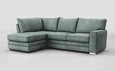 Borello 1 Corner 2 Left Hand Facing Chaise