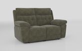 Belford 2 Seater Sofa