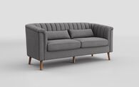 Lainey 3 Seater Sofa | Lainey Sofa Range | ScS
