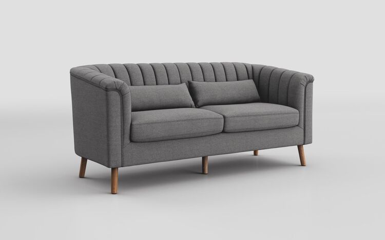 Lainey 3 Seater Sofa | Lainey Sofa Range | ScS
