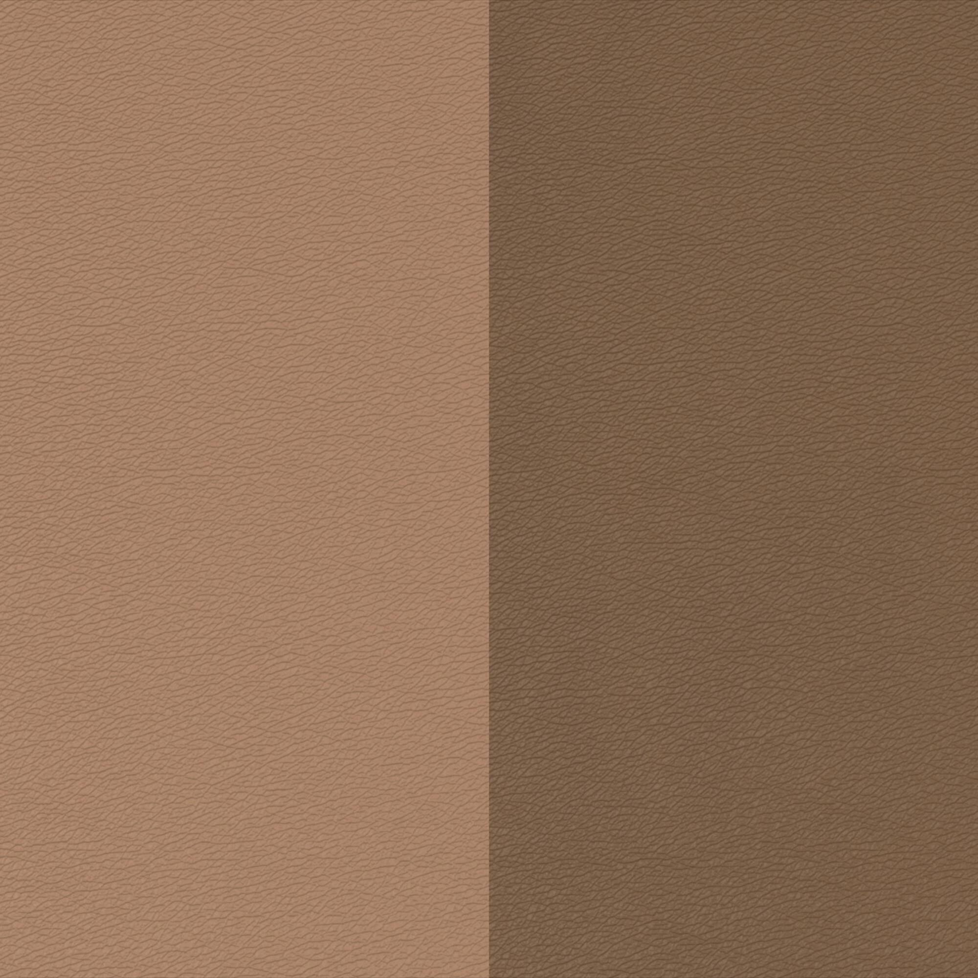 Mimosa sandybrown 713 light brown 711