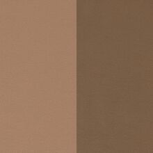 Mimosa sandybrown 713 light brown 711