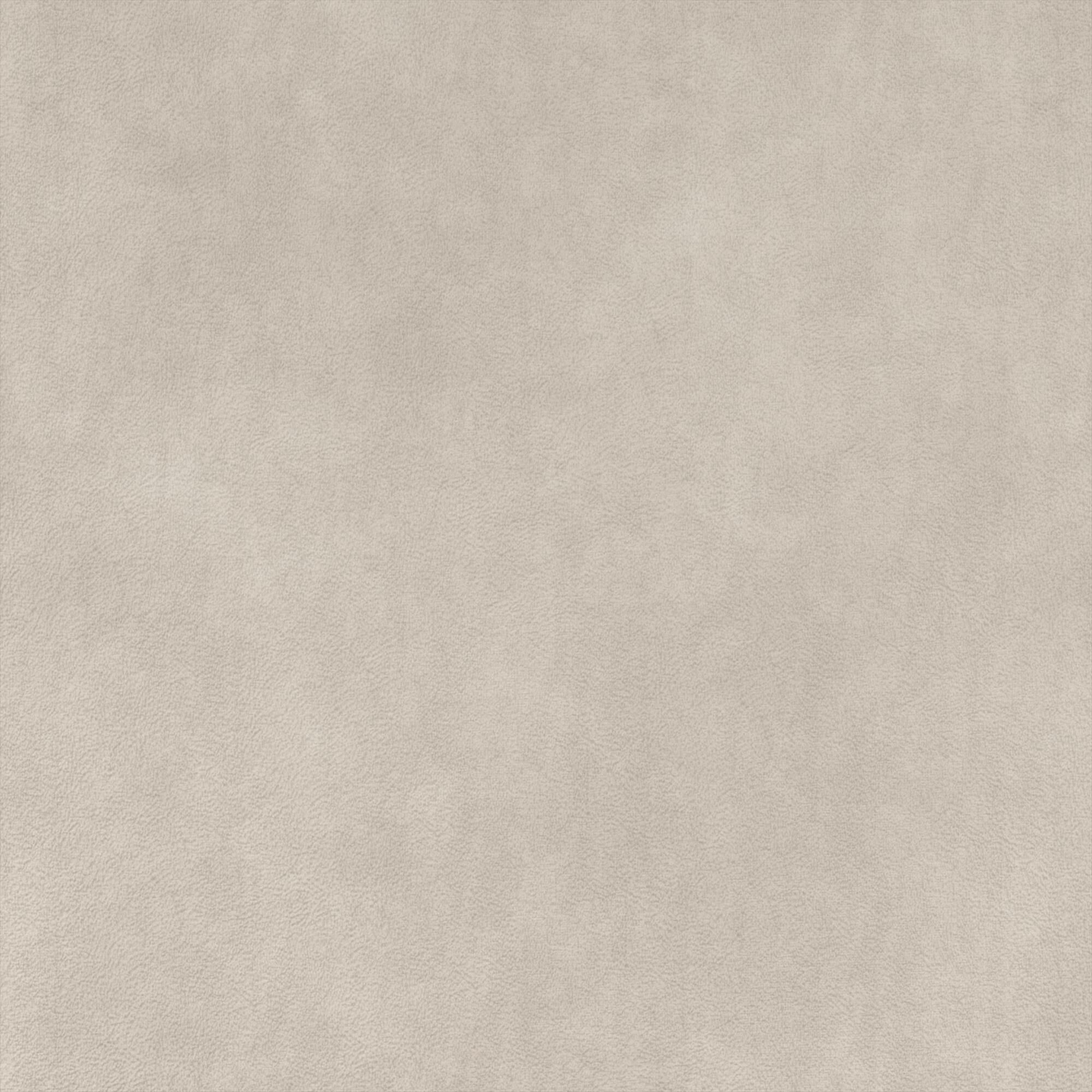 LIROE-VINTAGE-LIGHT-BEIGE-006