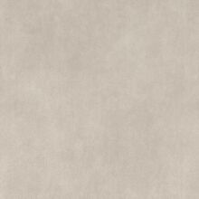 LIROE-VINTAGE-LIGHT-BEIGE-006