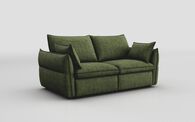 Canossa 2 Seater Sofa | Canossa Sofa Range | ScS