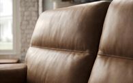 Arola 3 Seater Power Recliner Sofa | Arola Sofa Range | ScS