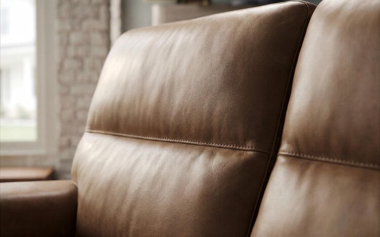 Arola 3 Seater Power Recliner Sofa | Arola Sofa Range | ScS