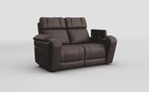Adstock 2 Seater Sofa