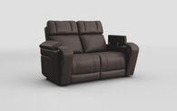 Adstock 2 Seater Sofa | Adstock Sofa Range | ScS