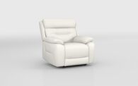 Fenton Armchair | Fenton Sofa Range | ScS