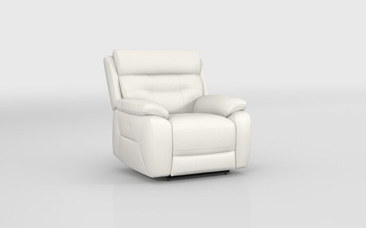 Fenton Armchair | Fenton Sofa Range | ScS