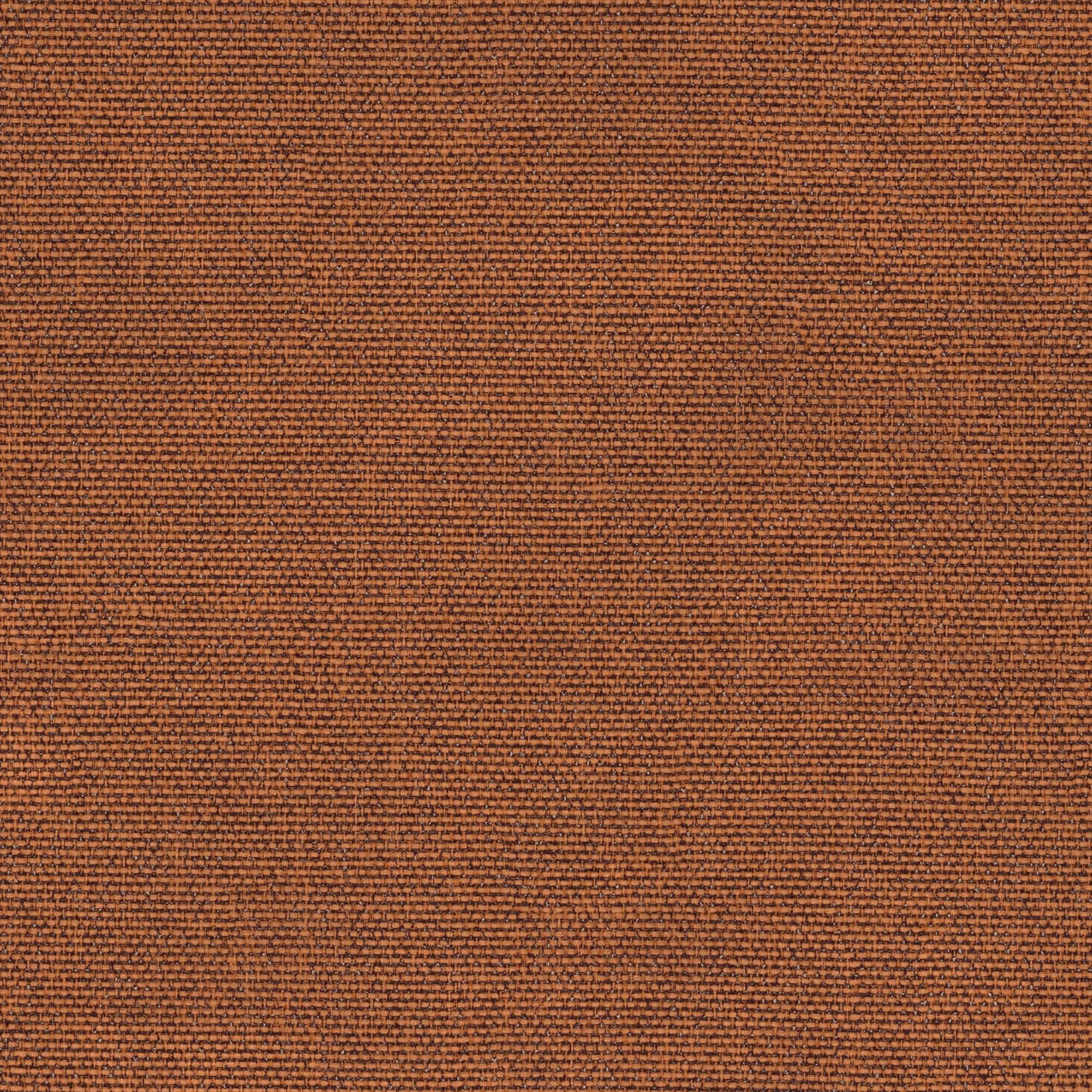 Callisia rust 230