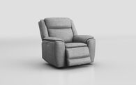 Berlini Power Recliner Chair | Berlini Sofa Range | ScS