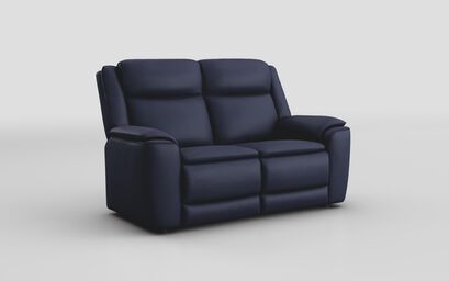 Berlini 2 Seater Sofa | Berlini Sofa Range | ScS