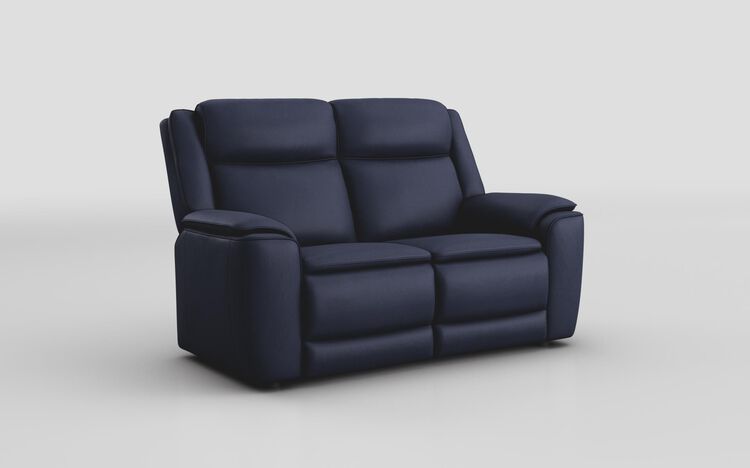 Berlini 2 Seater Sofa | Berlini Sofa Range | ScS