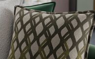 Melatello 4 Seater Sofa Scatter Back | Melatello Sofa Range | ScS