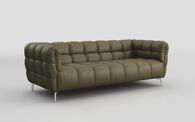 Castello 4 Seater Sofa | Castello Sofa Range | ScS
