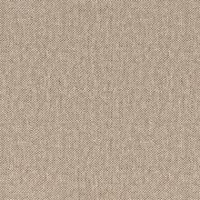 NARCISO-LIGHT-BEIGE-004