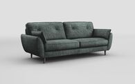 Saiano 4 Seater Sofa | Saiano Sofa Range | ScS