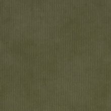 PEONIA-GREEN-660