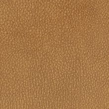 Camelia 130