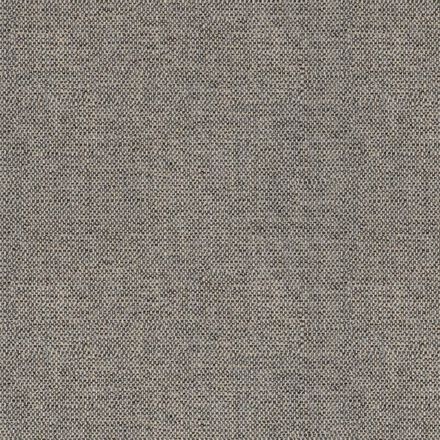 Gaggio 3 Corner 1  | Gaggio Sofa Range | ScS