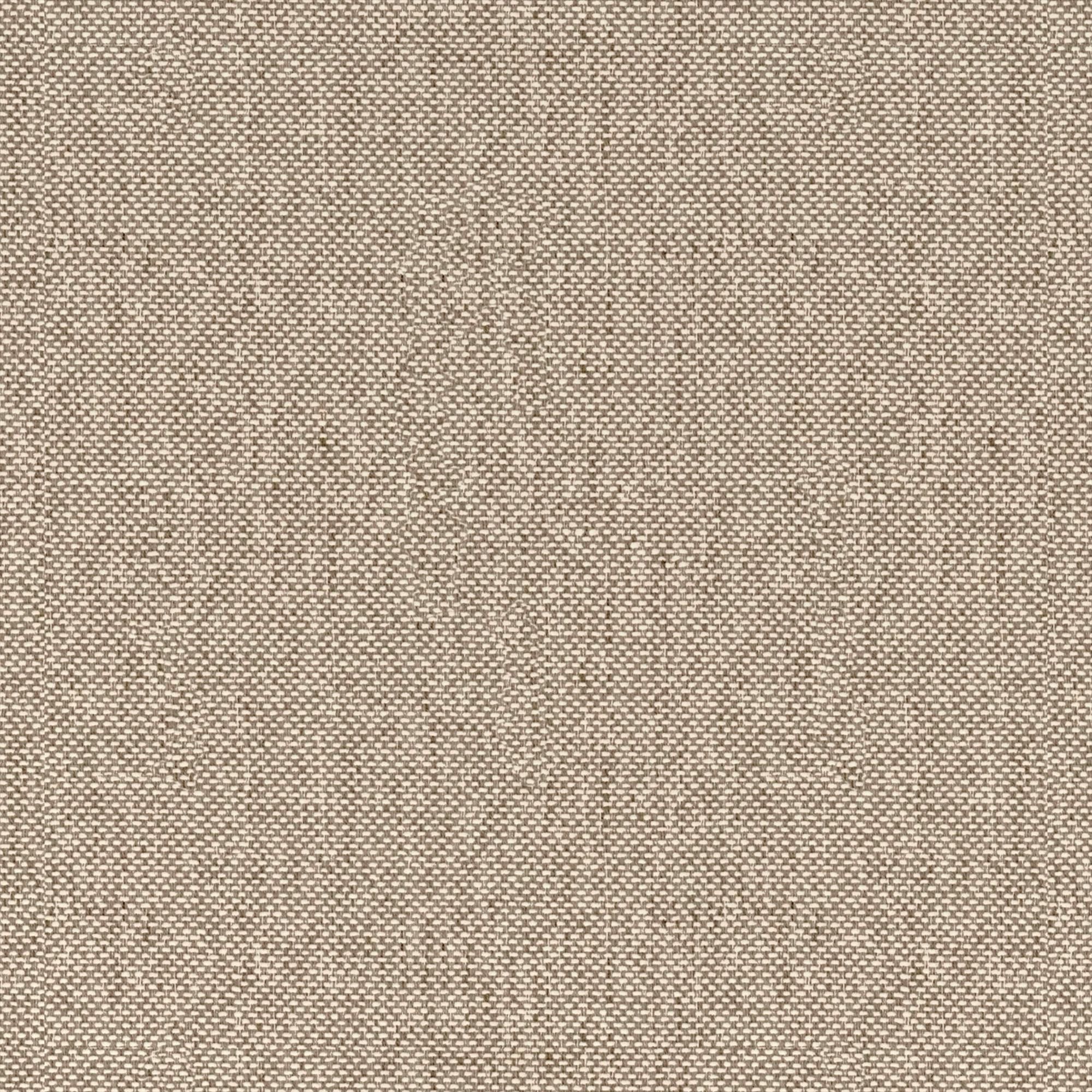 Narciso light beige 004