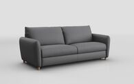 Coriano 4 Seater Sofa Bed | Coriano Sofa Range | ScS