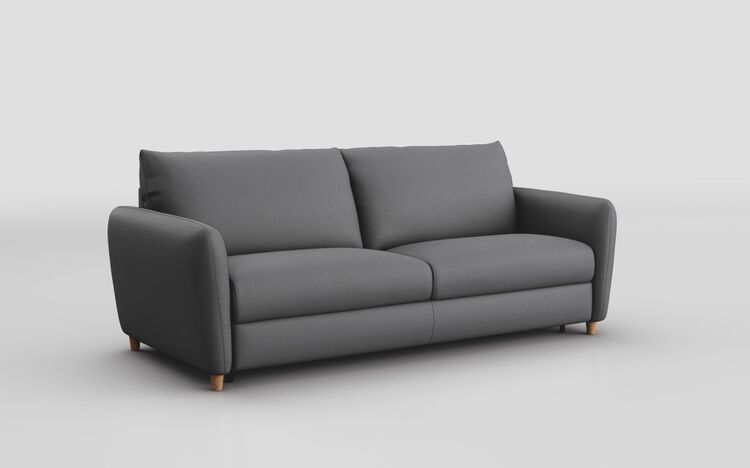 Coriano 4 Seater Sofa Bed | Coriano Sofa Range | ScS