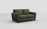 Modigliana 2 Seater Sofa Standard Back