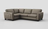 Modigliana 1 Corner 2 Standard Back