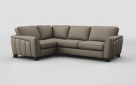 Modigliana 1 Corner 2 Standard Back | Modigliana Sofa Range | ScS