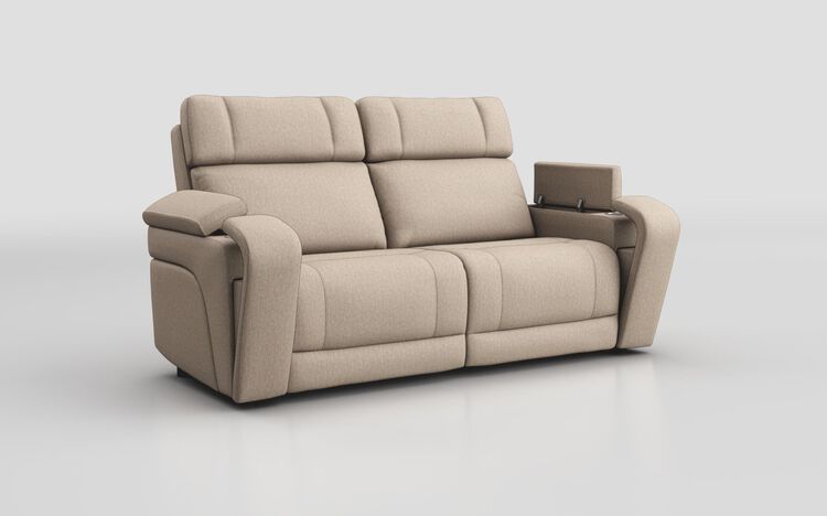 Adstock 3 Seater Sofa | Adstock Sofa Range | ScS