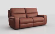 Lugo 3 Seater Sofa