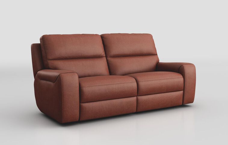 Lugo 3 Seater Sofa