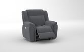 Elland Power Recliner Chair