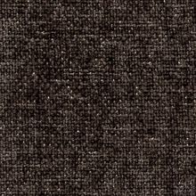 ANTURIO-BROWN-700