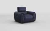 Serra Armchair