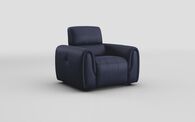 Serra Armchair | Serra Sofa Range | ScS