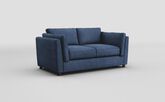 Codigoro 2 Seater Sofa