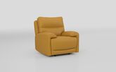 Caldbeck Armchair