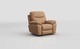 Argenta Armchair