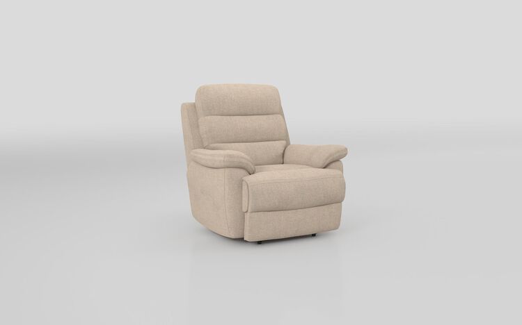Ossett Armchair | Ossett Sofa Range | ScS