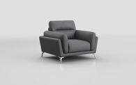 Calabrina Armchair | Calabrina Sofa Range | ScS