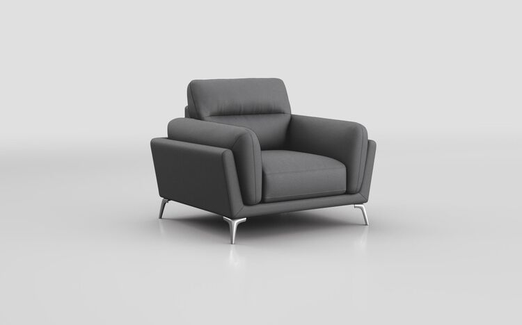 Calabrina Armchair | Calabrina Sofa Range | ScS