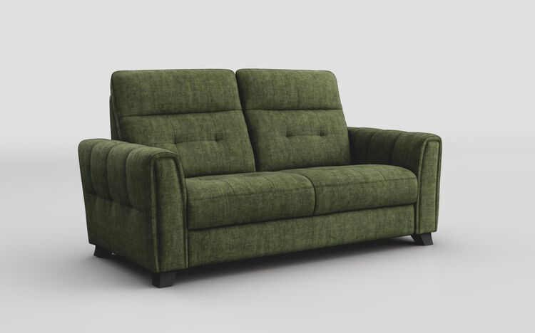 Barbiano 3 Seater Sofa | Barbiano Sofa Range | ScS