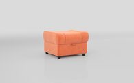 Elland Small Storage Footstool | Elland Sofa Range | ScS