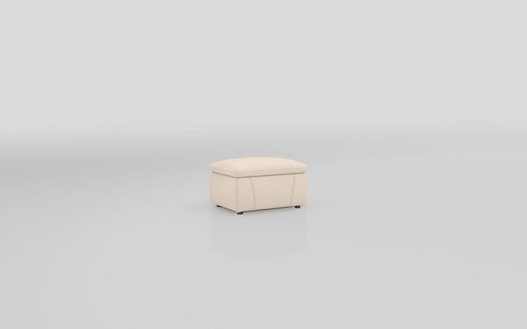 Eldwick Footstool | Eldwick Sofa Range | ScS
